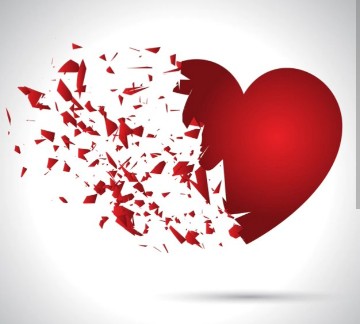 Unik, Museum Patah Hati di Jakarta Segera Dibuka Buat Menghibur Hati Yang Galau