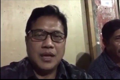 PAN Dorong Terbentuknya Koalisi Besar Demi Penuhi Ambisi Cetak Hatrick di Pilpres 2024