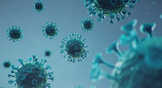 Memasuki Masa Endemi, IDI Tetap Sarankan Vaksinasi ke-4, Ini Alasannya