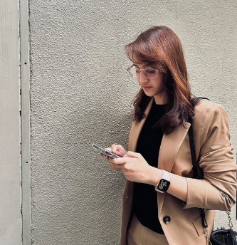 Tokoh Muda Ini Bela Ganjar Usai Dibuli Gegara Telpon Heru Budi