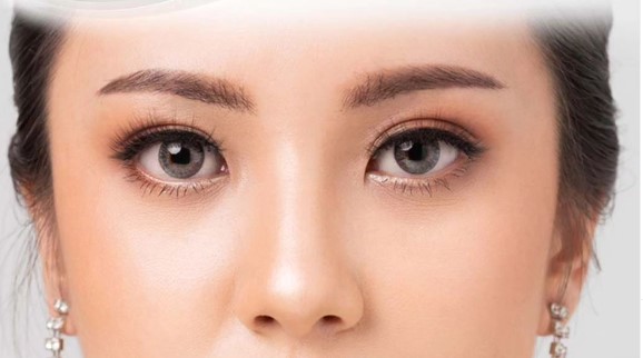 5 Manfaat Merapikan Alis Bagi Wanita, Paling Menonjol Berikan Kesan Elegan