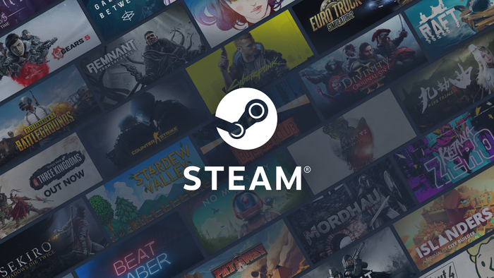 Summer Sale Steam 2023: Diskon Menarik untuk Pecinta Game!
