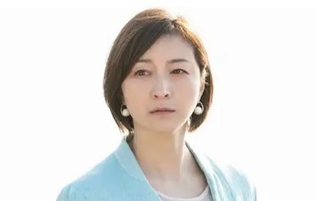 Artis Jepang Asal Kalimantan Jadi Umpan Pemerasan Pria Tajir, Pelaku Suaminya Sendiri