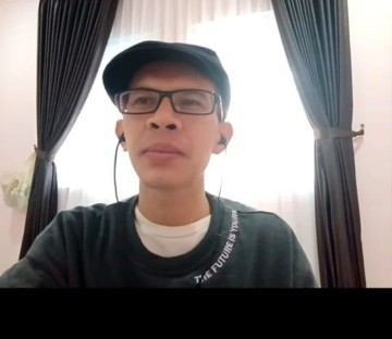 Belum Umumkan Cawapres Ganjar, PDIP Tunggu Deklarasi Prabowo dan Anies  