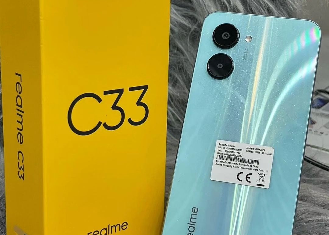 5 Ponsel Pilihan Harga di Bawah 2 Jutaan yang Banyak Dibeli di Bulan Juni, Spesifikasi Cukup Mewah