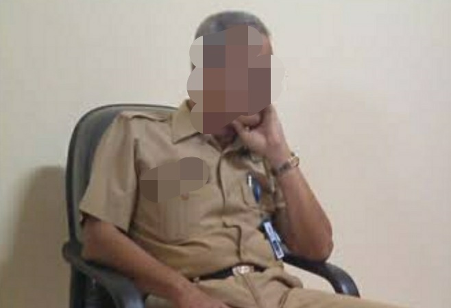 Nasib 2.200 Guru Honorer di Lampung Timur Tidak Jelas