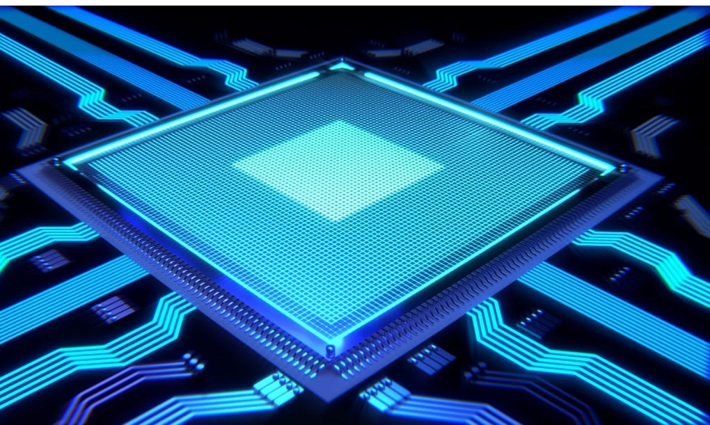 Kelebihan dan Kekurangan Artificial Intelligence, yang Paling Keren Mobil Bisa Berjalan Tanpa Disopiri Manusia