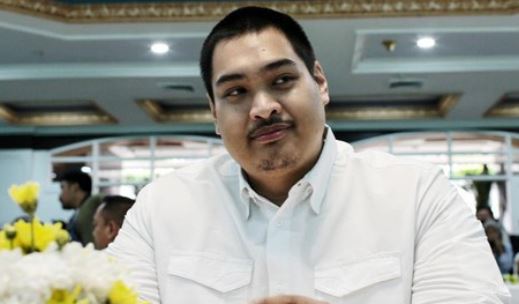 Menpora Dito Pastikan Penuhi Panggilan Kejaksaan Terkait Dugaan Penerimaan Uang Rp27 Miliar