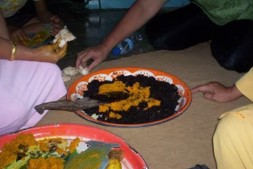  Guru Besar Unair ini Ungkap Dahsyatnya Ramuan Madura dalam Merawat Organ Intim Wanita