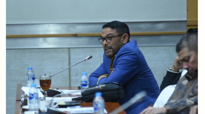 Komplotan Begal Sadis Resahkan Warga Aceh yang Berdagang di Medan, Kapolda Sumut Diminta Bertindak