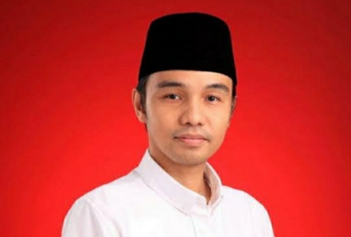 Anggaran Pemkot BL Tak Profesional, Dana Keluar Tak Sesuai Kasda