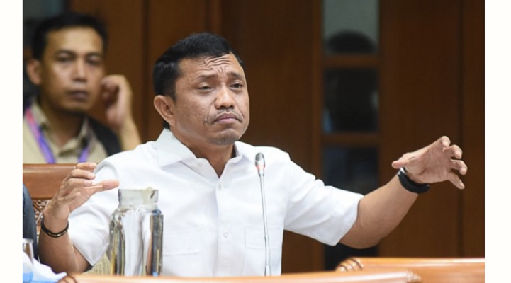 Obat Tradisional Ilegal Banjiri Pasaran, BPOM Diminta Berikan Daftar Secara Berkala