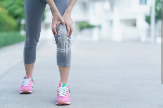 Penyebab osteoporosis dan Cara Sederhana Untuk Menyehatkan Tulang