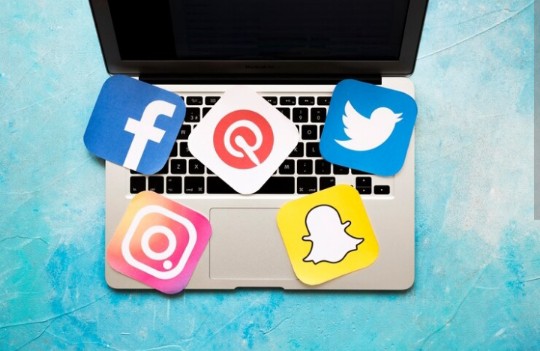 Belum Sehari Diluncurkan, Threads Aplikasi Pesaing Twitter Tembus 44 Juta Pengguna