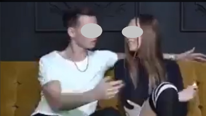 Jual Istri Jadi Pemuas Seks di Solo, Suami Asal Gunung Kidul Diancam 15 Tahun Penjara