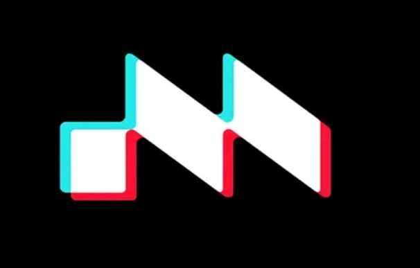 Resmi Dirilis, TikTok Music Bebas Iklan Kenakan Tarif Berlangganan Berbeda untuk Android dan iOS