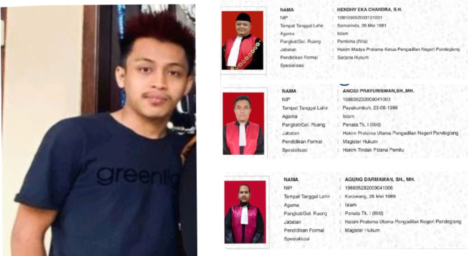 terdakwa revenge porn,