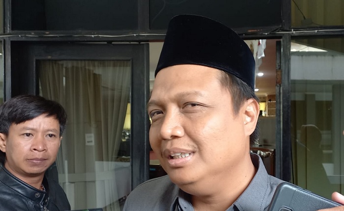 Gawat, Sejumlah OPD di Kendal Diduga Sengaja Lakukan Manipulasi Anggaran