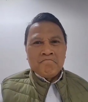 Bawaslu Usulkan Pilkada 2024 Ditunda, Komisi II DPR : Ide Berbahaya