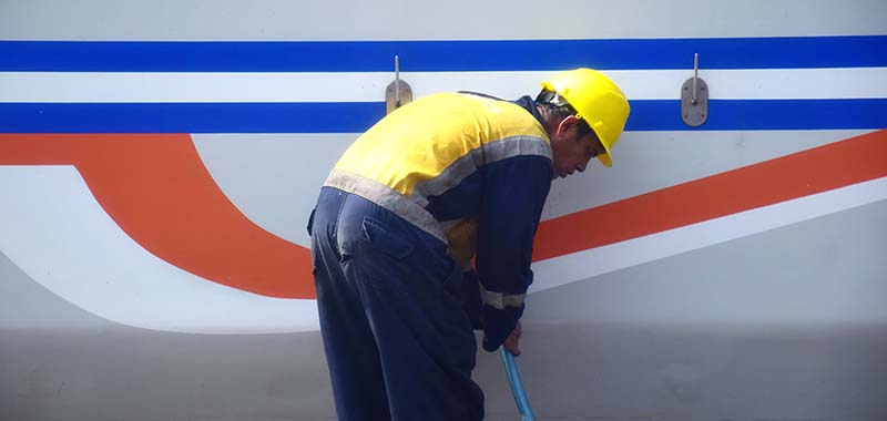 Sepuluh Daerah UMR Tertinggi di Indonesia Bukan DKI Jakarta, Surabaya di Bawah Kabupaten Tangerang