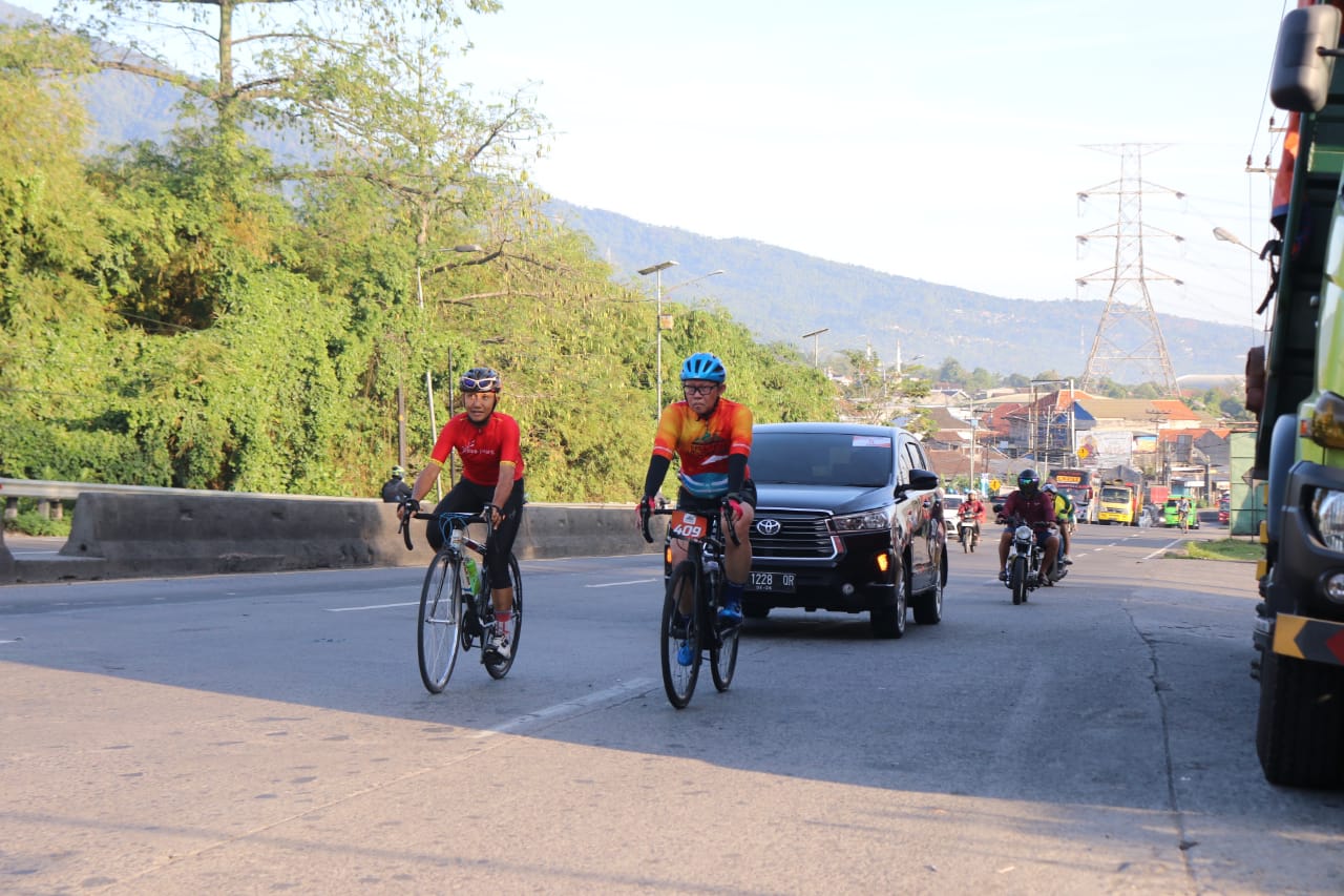 (Foto Diskominfo Prov Lampung)