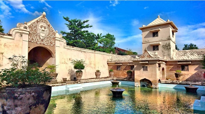 Wisata Yogyakarta Ramai Lagi Usai Pandemi, DPR Minta Budaya di Sekeliling Keraton Terus Diaktualisasi