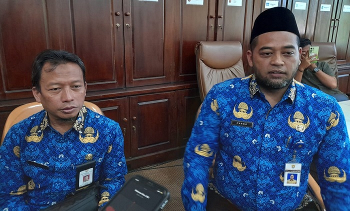 Dinkes Kendal Klarifikasi Dugaan Manipulasi Anggaran Rp 33 Miliar