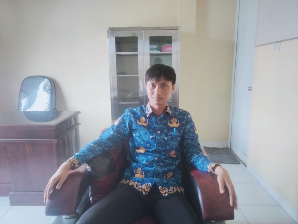 Pelayanan Promotif dan Preventif Upaya Mencegah Penyakit Sejak Dini