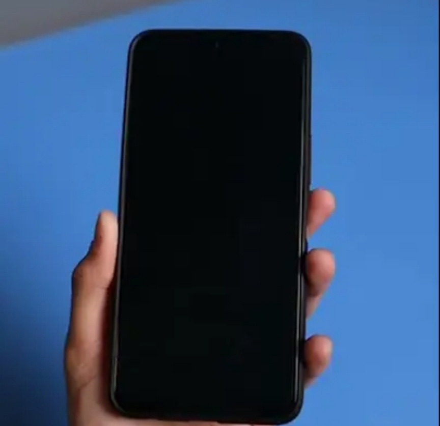 Ponsel Anda Mendadak Mati Saat Paket Data Dinyalakan? Tenang, Begini Cara Mengatasinya