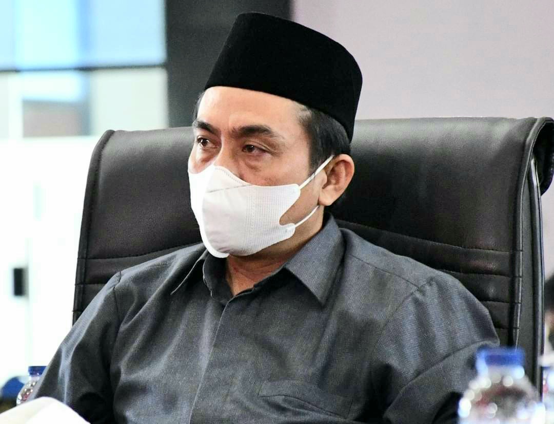 Adanya Dugaan Pungli di Pahawang, DPRD Akan Panggil Dispar Pesawaran