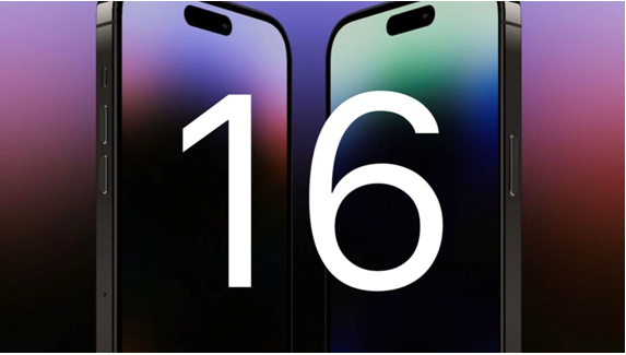 Bikin Ketar-ketir Pesaing, Iphone 16 Pro Keluaran Terbaru Bakal Dijejali Kamera Super Telephoto