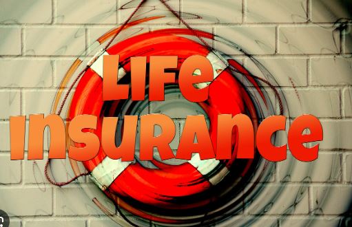  Punya Asuransi Itu Penting, Tapi Hati hati Polis Asuransi Lapse atau Tidak Aktif!