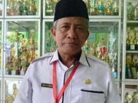 Koperasi Betik Gawi Oleng, Para Guru Keluar dari Keanggotaan