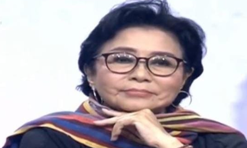 Di Arab Siswi Lepas Hijab, di Sini jadi Modus Cari Cuan Oknum Pendidikan Sekolah Negeri Paksa Jual Seragam 