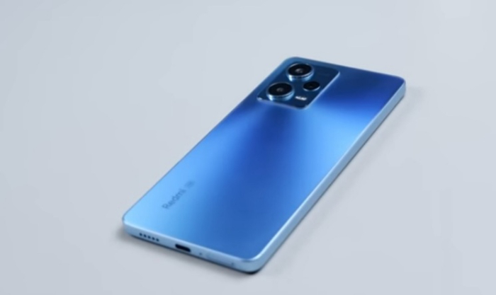 Punya Budget Pas-pasan? Berikut Rekomendasi HP Xiaomi Harga 3 Jutaan