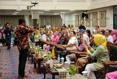 (Foto Diskominfo Prov Lampung)