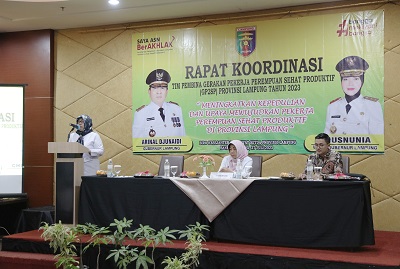 (Foto Diskominfo Prov Lampung)