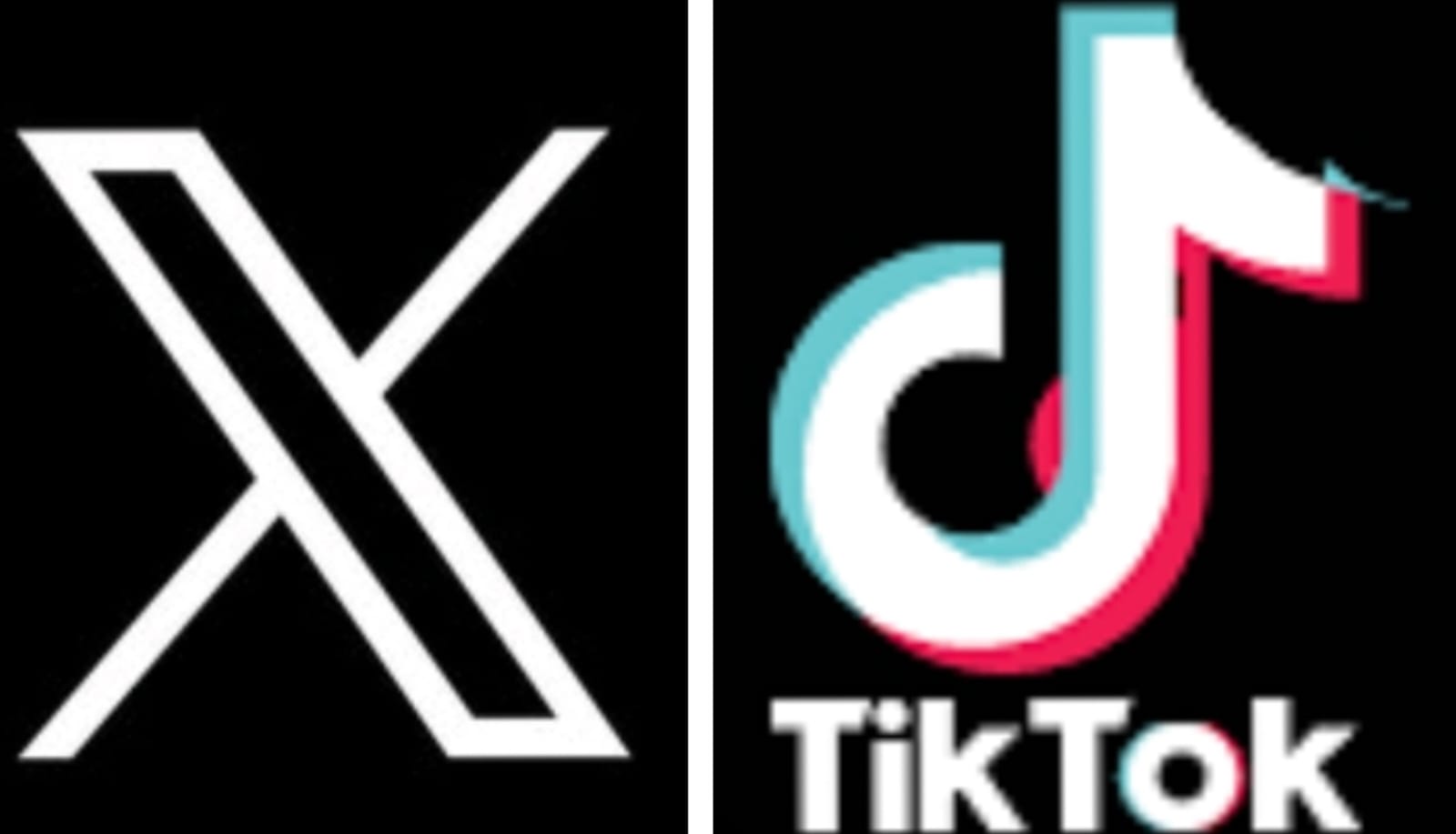 Threads dan Twitter Harus Bersiap, TikTok Bakal Bikin Fitur Baru