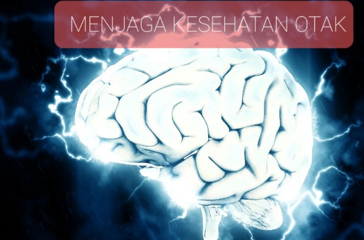 7 Rekomendasi Makanan dan Minuman yang Bisa Menjaga Kesehatan Otak Anda