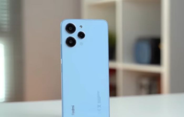 Jadi Suksesor di Seri Sebelumnya, HP Xiaomi Redmi 12 5G Bakal Dirilis Awal Agustus 2023, Jamin Harganya Terjangkau