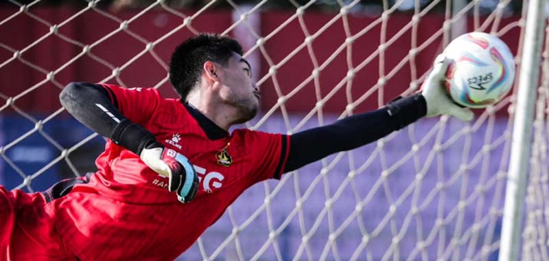 Persik Kediri Bakal Bermain Pincang Saat Menghadapi PSM Makassar di Kandang Juku Eja