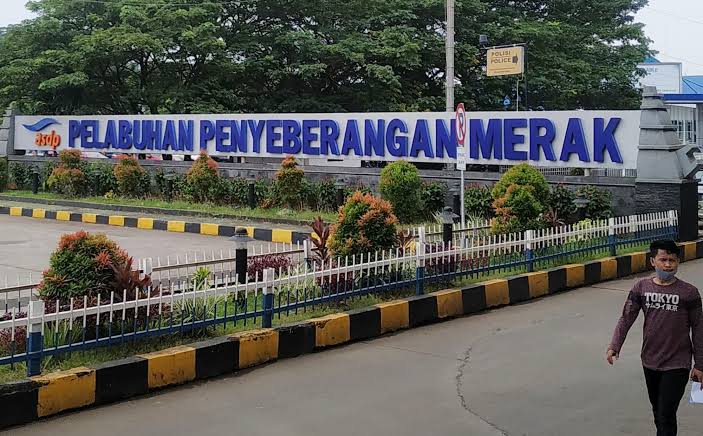 Naik Tarif Bakauheni-Merak dan 29 Pelabuhan Lainnya, Ini Daftarnya