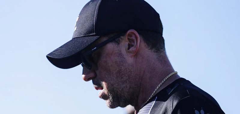 Begini Cara Persik Kediri Bangkit Dari Keterpurukan di Zona Degradasi, Nekat Mencuri Poin dari PMS Makassar