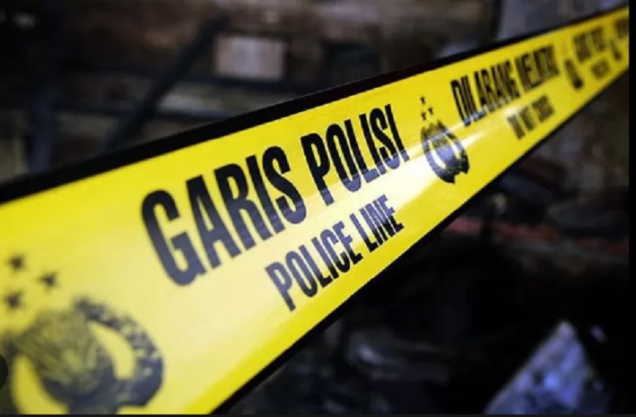 Mahasiswa UI Tewas di Kamar Kos, Polisi Tangkap Pelaku yang Ternyata Senior Korban