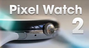 Keren, Berfungsi Ganda jadi Kunci Mobil Digital, Pecinta Smartwatch Harus Coba Google Pixel Watch 2 