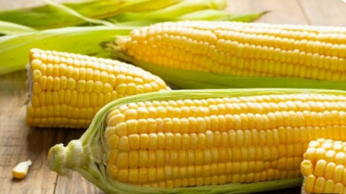 Menjaga Kesehatan Mata dan Mencegah Anemia, Berikut 7 Manfaat Jagung Bagi Kesehatan Anda