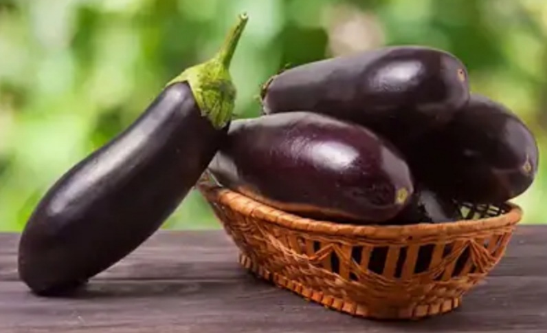 Rutin Konsumsi Terong Mulai dari Sekarang dan Rasakan Berbagai Manfaat Kesehatan Berikut Ini