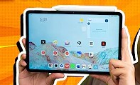  Tak Usah Khawatir Kebocoran Data, Xiaomi Pad 6 Max Tangguh dan Fokuskan ke Perlindungan Privasi Anda