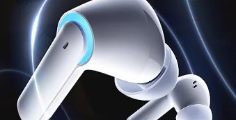  TWS Buds Baseus AeQur G10 Miliki Koneksi Mode Ganda, Maksudnya Bagaimana?