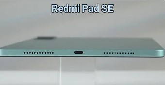  Xiaomi Redmi Pad SE Bersertifikasi TDRA Makin Dekat dengan Perilisisan Globalnya, Penasaran Spek Minusnya?